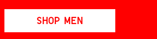 CTA6 - SHOP MEN