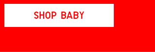 CTA8 - SHOP BABY