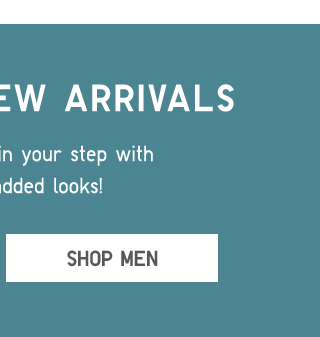 CTA4 - SHOP MEN