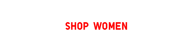 HEADER1 - SHOP WOMEN