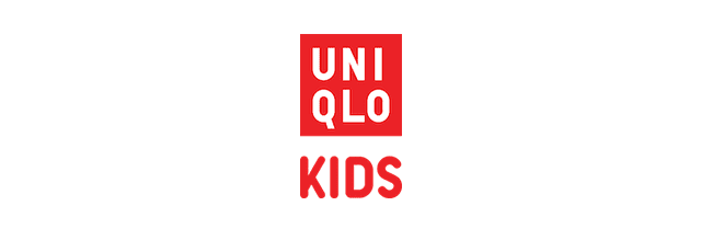 HEADER3 - SHOP KIDS