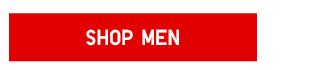 CTA2 - SHOP MEN