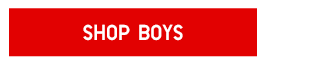 CTA4 - SHOP BOYS