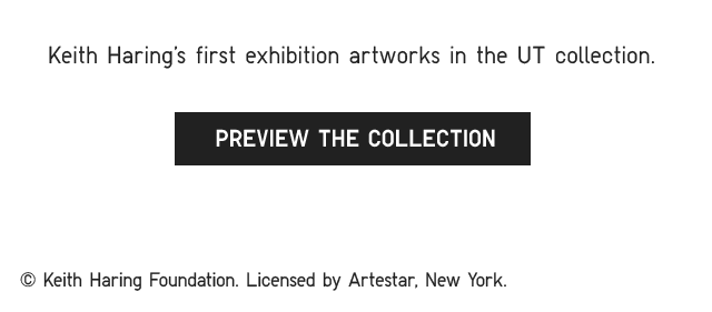 CTA5 - PREVIEW THE COLLECTION
