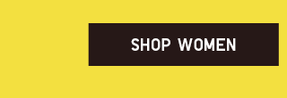 CTA1 - SHOP WOMEN
