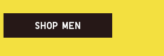CTA2 - SHOP MEN