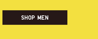CTA4 - SHOP MEN
