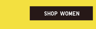 CTA5 - SHOP WOMEN