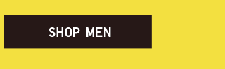 CTA6 - SHOP MEN