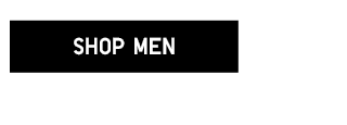 CTA2 - SHOP MEN