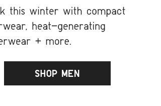 CTA2 - SHOP MEN