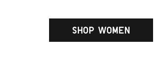 CTA3 - SHOP WOMEN