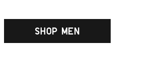 CTA4 - SHOP MEN