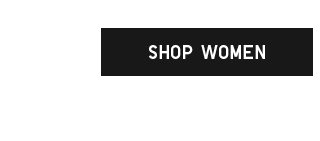CTA5 - SHOP WOMEN