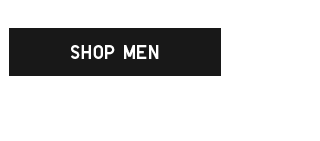 CTA6 - SHOP MEN