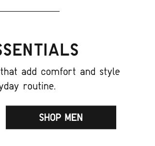 CTA8 - SHOP MEN