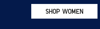 CTA1 - SHOP WOMEN