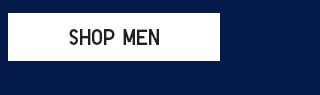 CTA2 - SHOP MEN