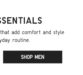 CTA 5 - SHOP MEN