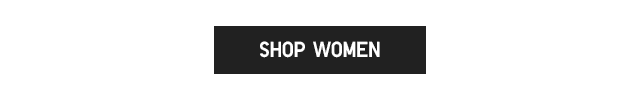 CTA3 - SHOP WOMEN