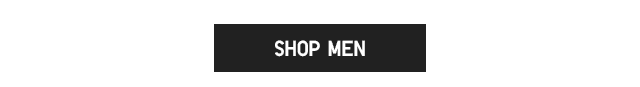 CTA4 - SHOP MEN