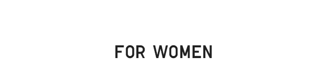 HEADER1 - FOR WOMEN