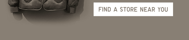 BANNER CTA - FIND A STORE