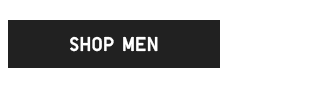 CTA2 - SHOP MEN