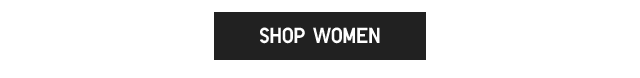 CTA3 - SHOP WOMEN