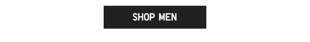 CTA4 - SHOP MEN