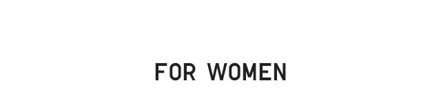 HEADER1 - FOR WOMEN