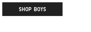 CTA4 - SHOP BOYS