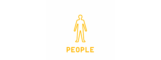 BANNER 1 - PEOPLE