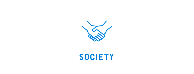 BANNER 2 - SOCIETY