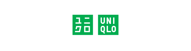 UNIQLO LOGO