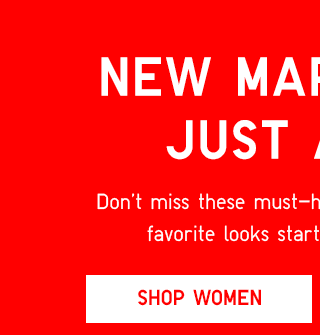 SALE CTA1 - SHOP WOMEN
