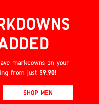 SALE CTA2 - SHOP MEN
