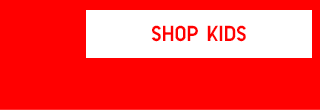 SALE CTA3 - SHOP KIDS