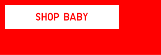 SALE CTA4 - SHOP BABY
