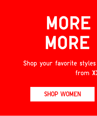 CTA1 - SHOP WOMEN