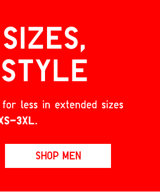 CTA2 - SHOP MEN