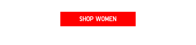 CTA3 - SHOP WOMEN