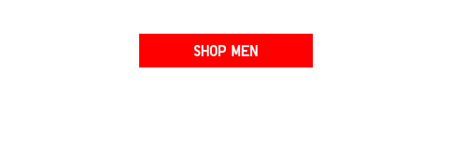 CTA4 - SHOP MEN