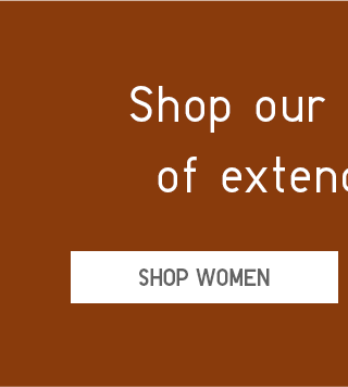 CTA5 - SHOP WOMEN
