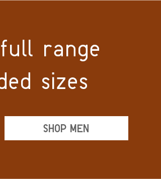 CTA6 - SHOP MEN