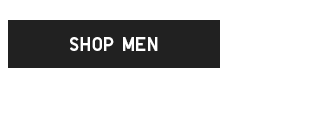 CTA2 - SHOP MEN
