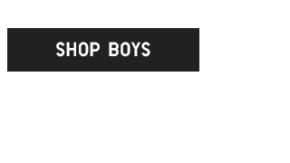 CTA10 - SHOP BOYS