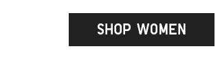 CTA11 - SHOP WOMEN