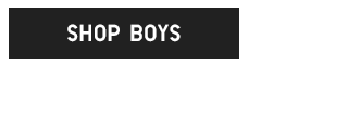 CTA4 - SHOP BOYS
