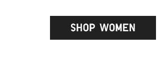 CTA5 - SHOP WOMEN